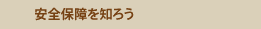 Sۏm낤iRj
