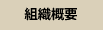 gDTv͂